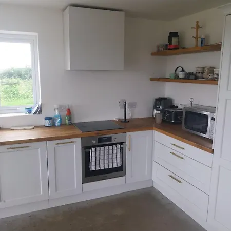 House Apartment Wexford